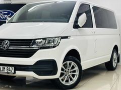 2022_MODEL_150_KISA_ŞASE_CAMLIVAN_4+1_ÇELİKJANTLI_HATASIZ_60'KM