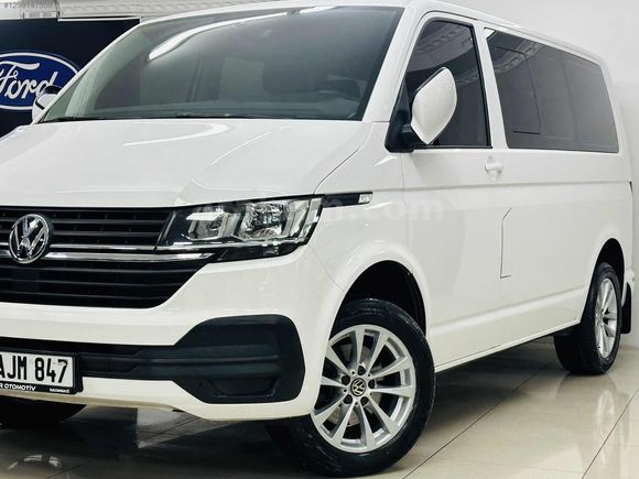 2022_MODEL_150_KISA_ŞASE_CAMLIVAN_4+1_ÇELİKJANTLI_HATASIZ_60'KM
