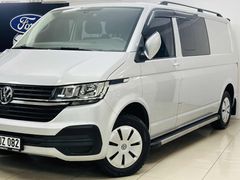 2024_150_UZUN_CİTYVAN_5+1_OTOMATİK_FULL_AKSESUARLI_HATASIZ_36'KM