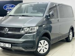 2023_150KISA_CAMLIVAN_KATLANIR_AYNA_ÇİFT_AIRBAG_HATASIZ_61.000KM