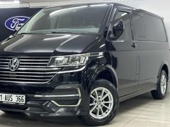 TR'TEK_2022_150_KISA_CAMLIVAN_FULL_AKSESUARLI_ÇELİKJANTLI_80'KM
