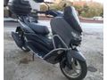 Sahibinden Falcon C-Max 155