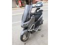 Sahibinden Falcon C-Max 155