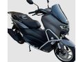 Sahibinden Falcon C-Max 155