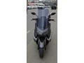 Sahibinden Falcon C-Max 155