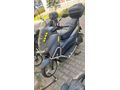 Sahibinden Falcon C-Max 155