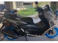 Sahibinden Falcon C-Max 155