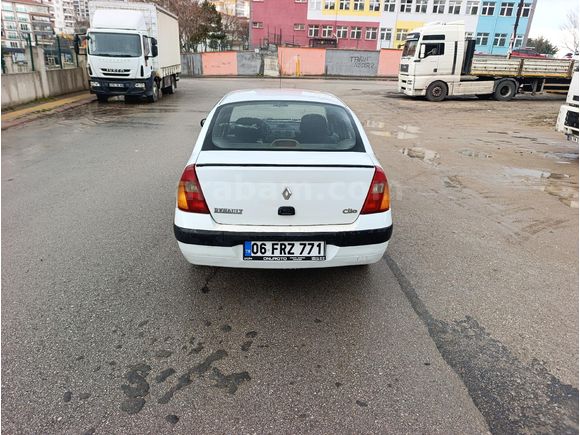 orjinal deyisensiz