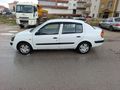 orjinal deyisensiz