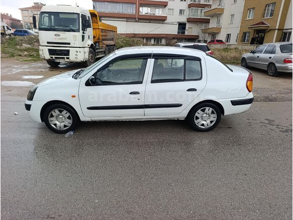 orjinal deyisensiz