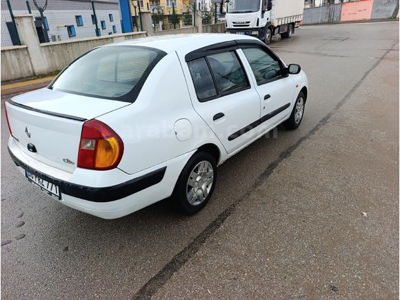 orjinal deyisensiz