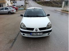 orjinal deyisensiz