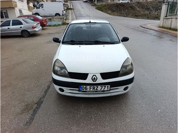 orjinal deyisensiz