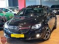HSN MOTORS 2016 MODEL OPEL INSİGNİA SPORT