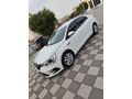 Sahibinden Renault Megane 1.3 TCe Joy 2021 Model