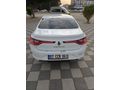 Sahibinden Renault Megane 1.3 TCe Joy 2021 Model