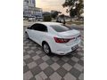 Sahibinden Renault Megane 1.3 TCe Joy 2021 Model