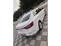 Sahibinden Renault Megane 1.3 TCe Joy 2021 Model