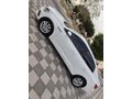 Sahibinden Renault Megane 1.3 TCe Joy 2021 Model