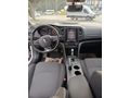 Sahibinden Renault Megane 1.3 TCe Joy 2021 Model