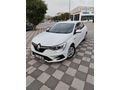 Sahibinden Renault Megane 1.3 TCe Joy 2021 Model