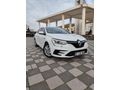 Sahibinden Renault Megane 1.3 TCe Joy 2021 Model