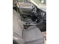 Sahibinden Renault Megane 1.3 TCe Joy 2021 Model