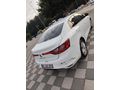 Sahibinden Renault Megane 1.3 TCe Joy 2021 Model