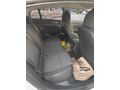 Sahibinden Renault Megane 1.3 TCe Joy 2021 Model