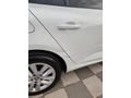 Sahibinden Renault Megane 1.3 TCe Joy 2021 Model