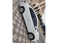 Sahibinden Renault Megane 1.3 TCe Joy 2021 Model