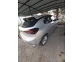 Sahibinden Opel Corsa 1.2 T Elegance 2022 Model Konya