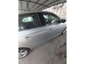 Sahibinden Opel Corsa 1.2 T Elegance 2022 Model Konya