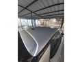 Sahibinden Opel Corsa 1.2 T Elegance 2022 Model Konya