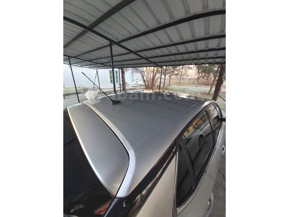 Sahibinden Opel Corsa 1.2 T Elegance 2022 Model Konya