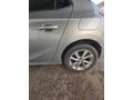 Sahibinden Opel Corsa 1.2 T Elegance 2022 Model Konya