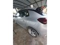 Sahibinden Opel Corsa 1.2 T Elegance 2022 Model Konya