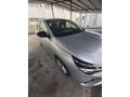 Sahibinden Opel Corsa 1.2 T Elegance 2022 Model Konya