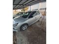 Sahibinden Opel Corsa 1.2 T Elegance 2022 Model Konya