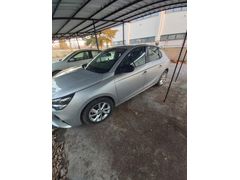 Sahibinden Opel Corsa 1.2 T Elegance 2022 Model Konya