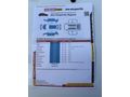 2012 MODEL FORD FOCUS 1.6 TDCİ TREND