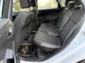 2012 MODEL FORD FOCUS 1.6 TDCİ TREND