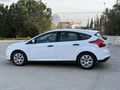 2012 MODEL FORD FOCUS 1.6 TDCİ TREND