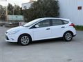 2012 MODEL FORD FOCUS 1.6 TDCİ TREND