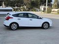2012 MODEL FORD FOCUS 1.6 TDCİ TREND