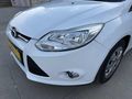 2012 MODEL FORD FOCUS 1.6 TDCİ TREND