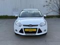 2012 MODEL FORD FOCUS 1.6 TDCİ TREND