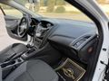 2012 MODEL FORD FOCUS 1.6 TDCİ TREND