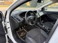 2012 MODEL FORD FOCUS 1.6 TDCİ TREND
