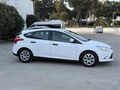 2012 MODEL FORD FOCUS 1.6 TDCİ TREND